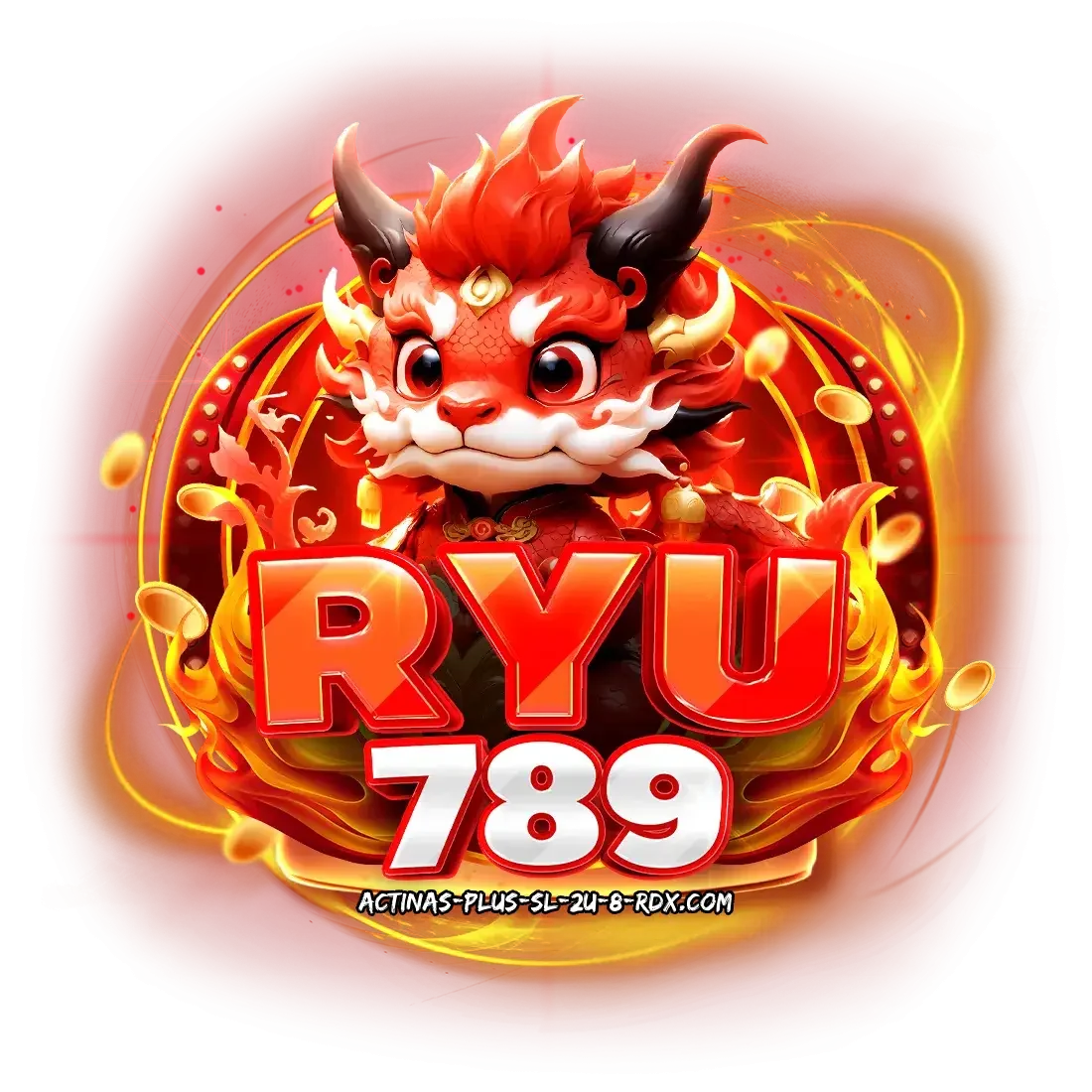 ryu789